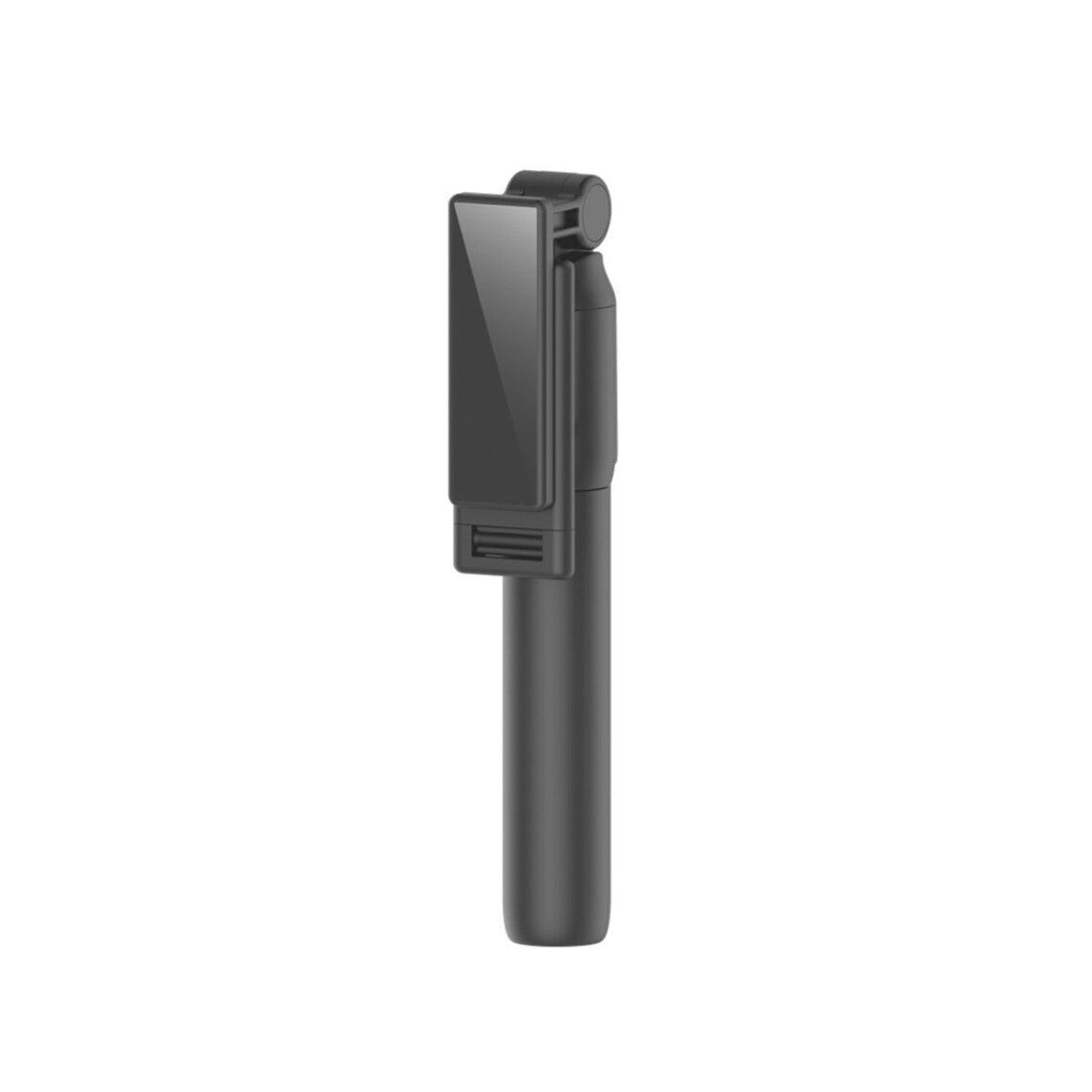 Porodo Selfie Stick with Tripod