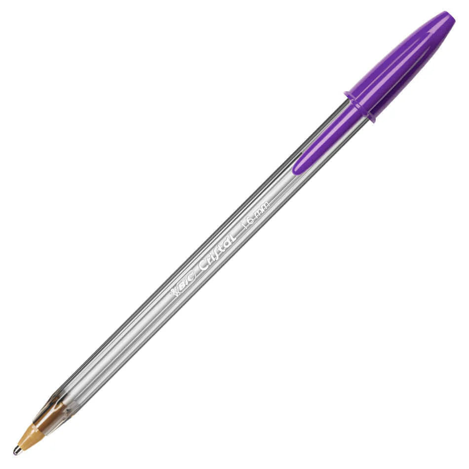 Bic