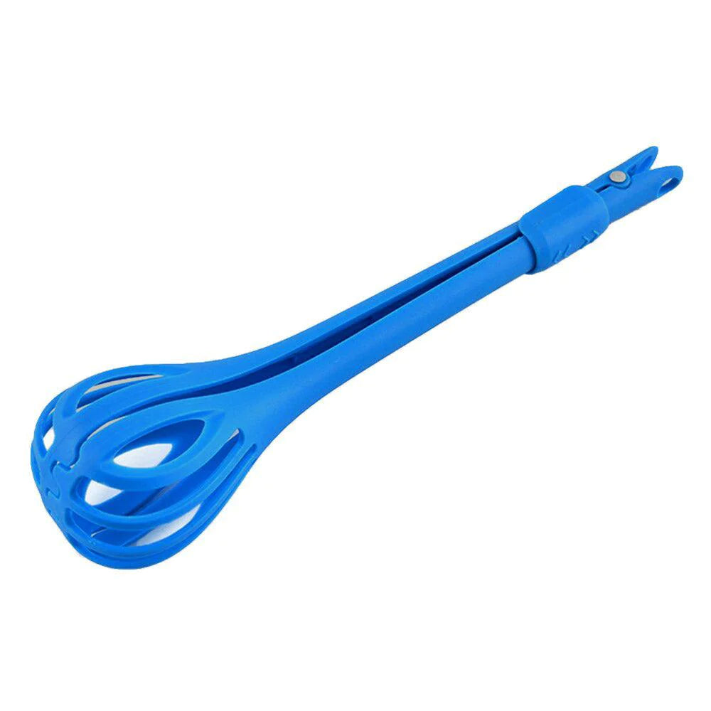 Multifunctinal Spoon