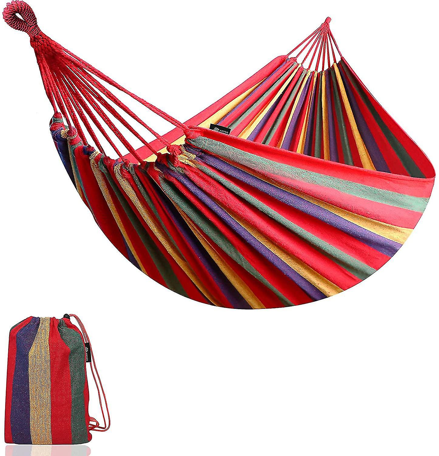 Hammock