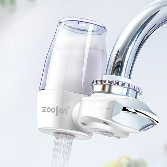 Water Purifier Filter