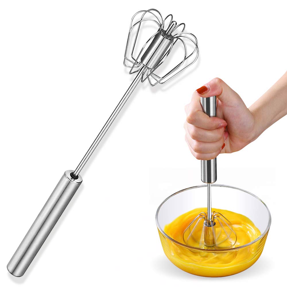 Egg Beater