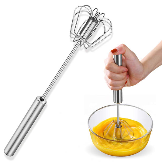 Egg Beater