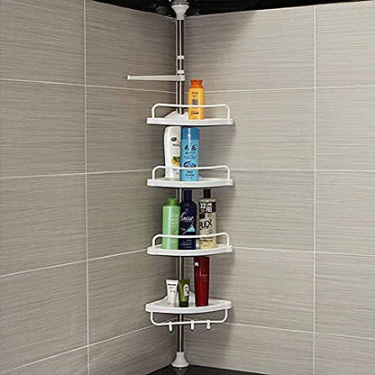 Multi Corner Shelf