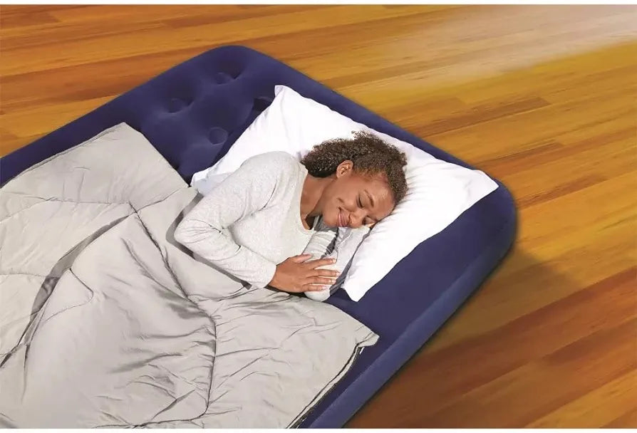 BestWay Air Bed