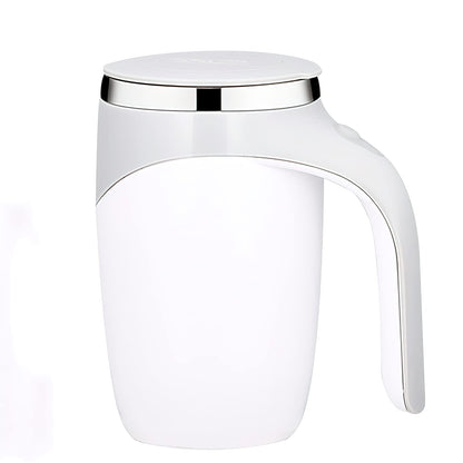 Automatic Stirring Mug