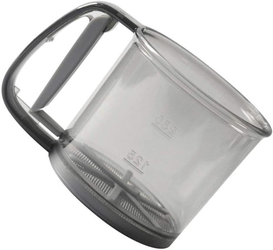 Flour Cup Sifter