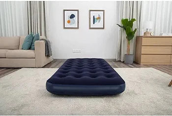 BestWay Air Bed