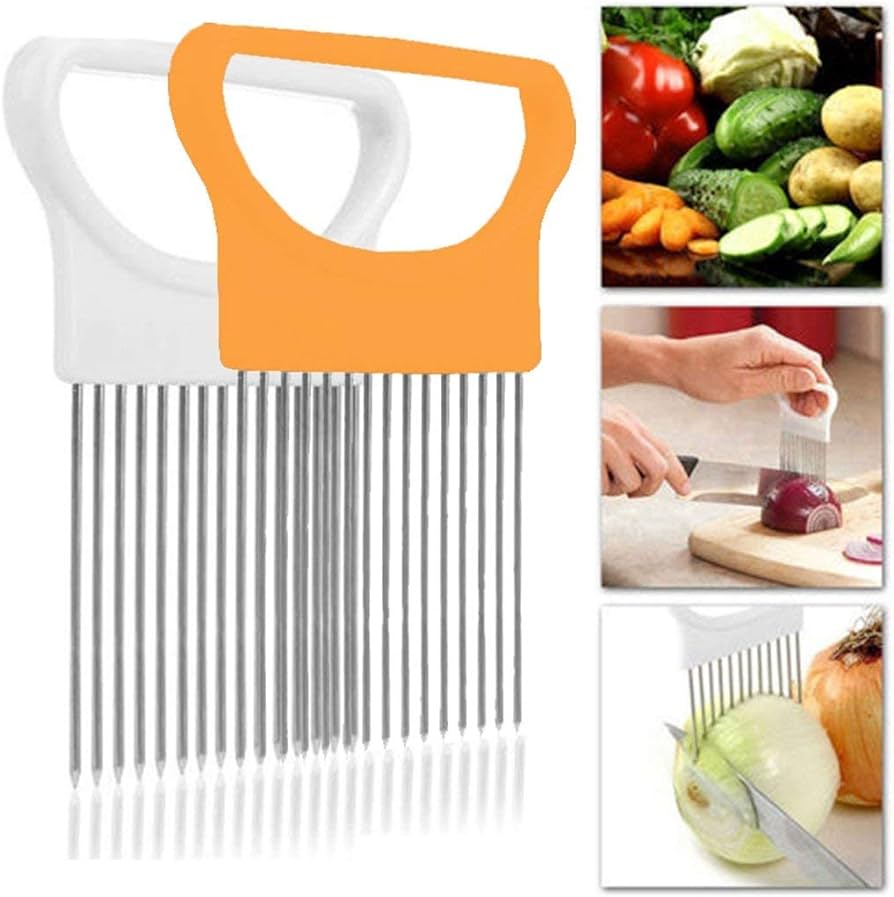 Holder Slicer Cutter