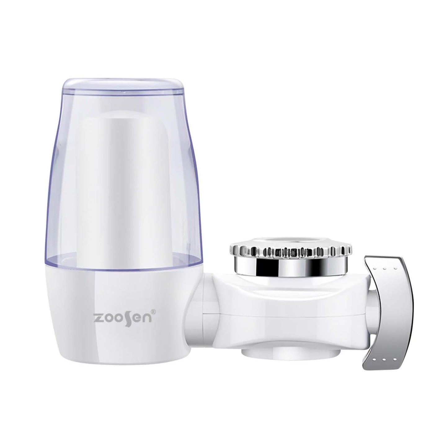 Water Purifier Filter