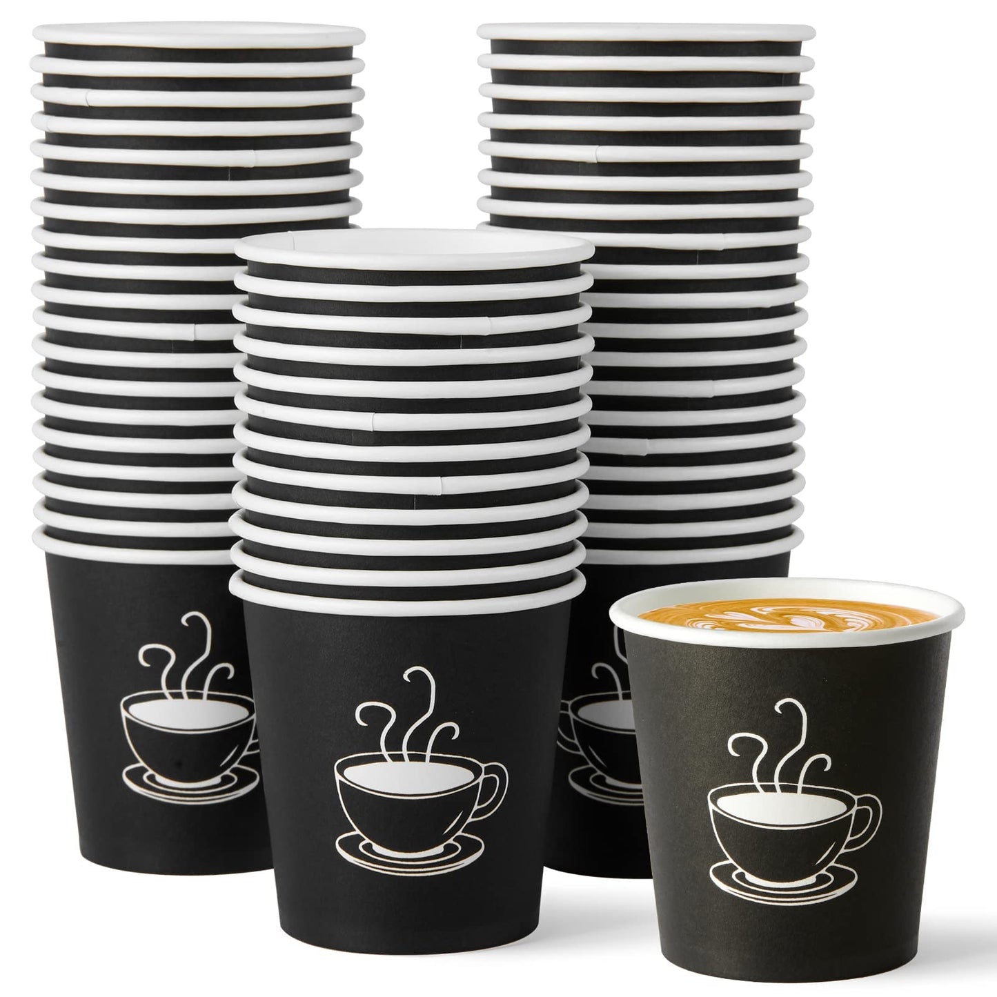 Coffee Cups