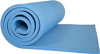 Yoga Mat