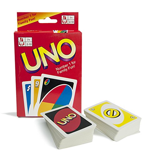 UNO