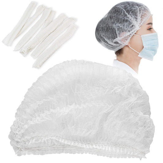 Hair Net