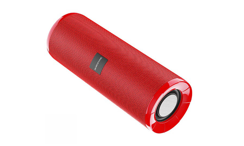 Borofone speaker Br1