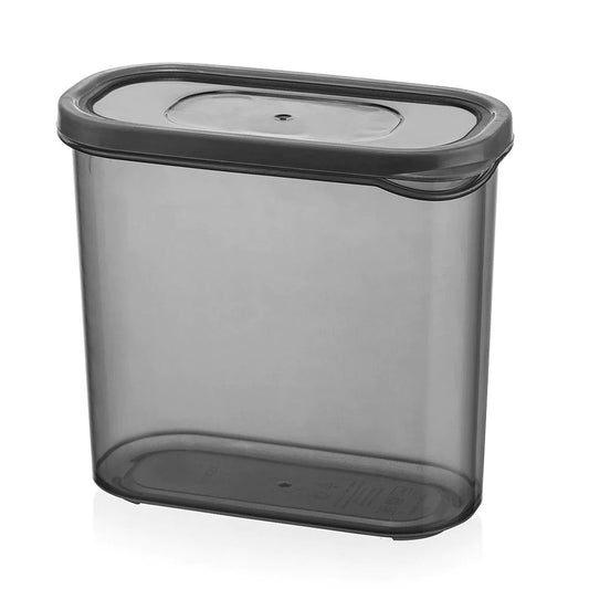 Smart Storage Box 1.5 L