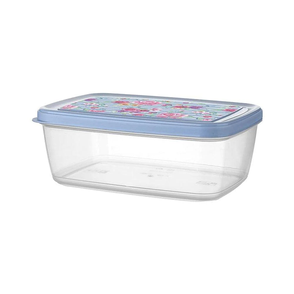 Tupperware Storage Box