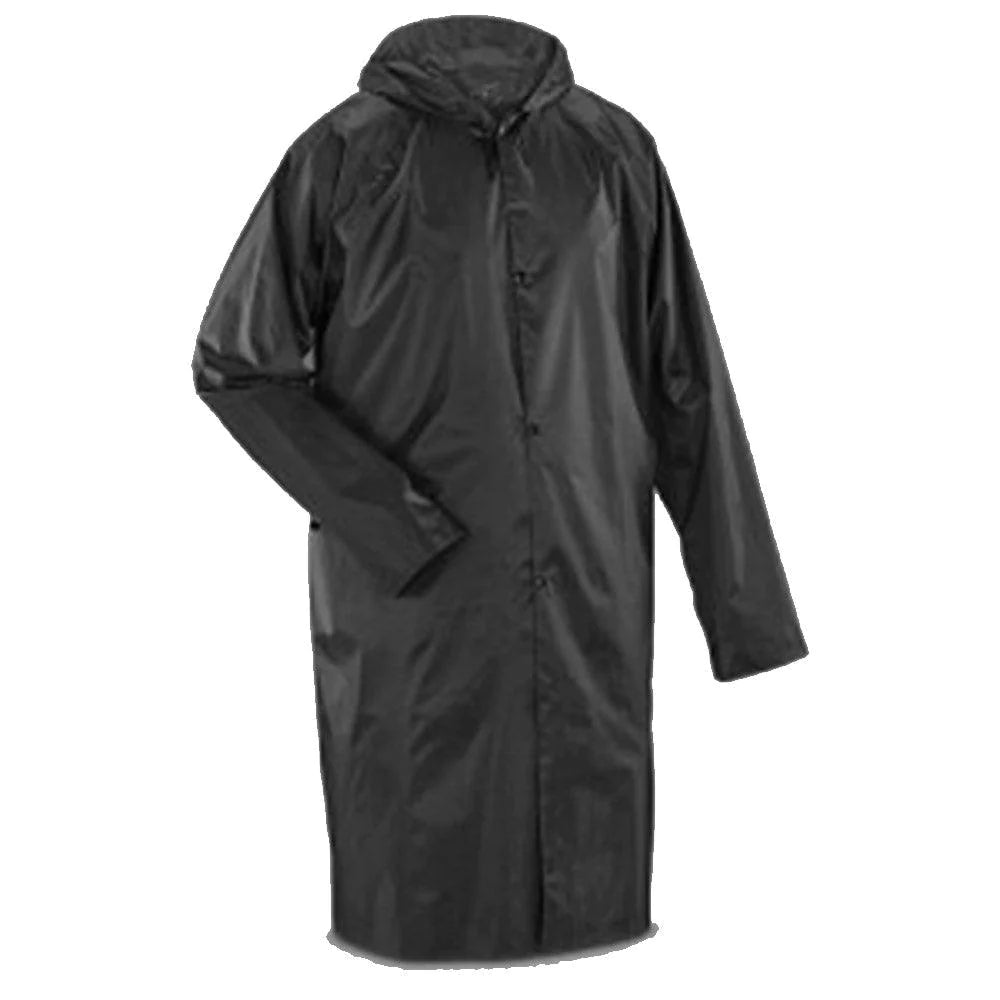 Motorcycle Raincoat