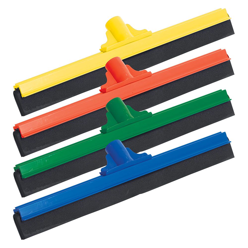 Floor Squeegee