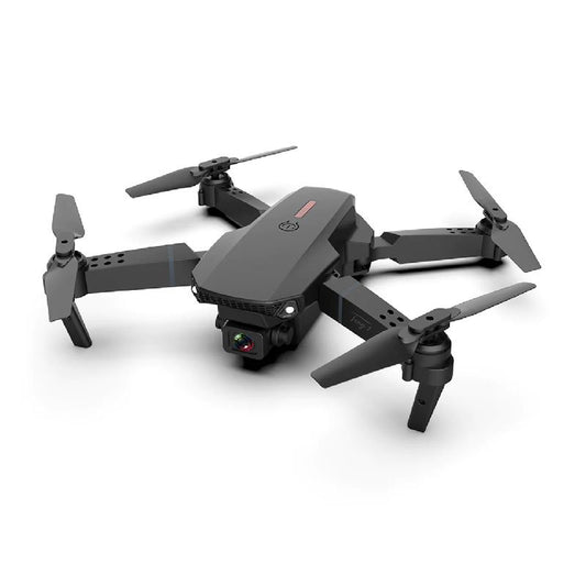 E88 Drone 4k Resolution