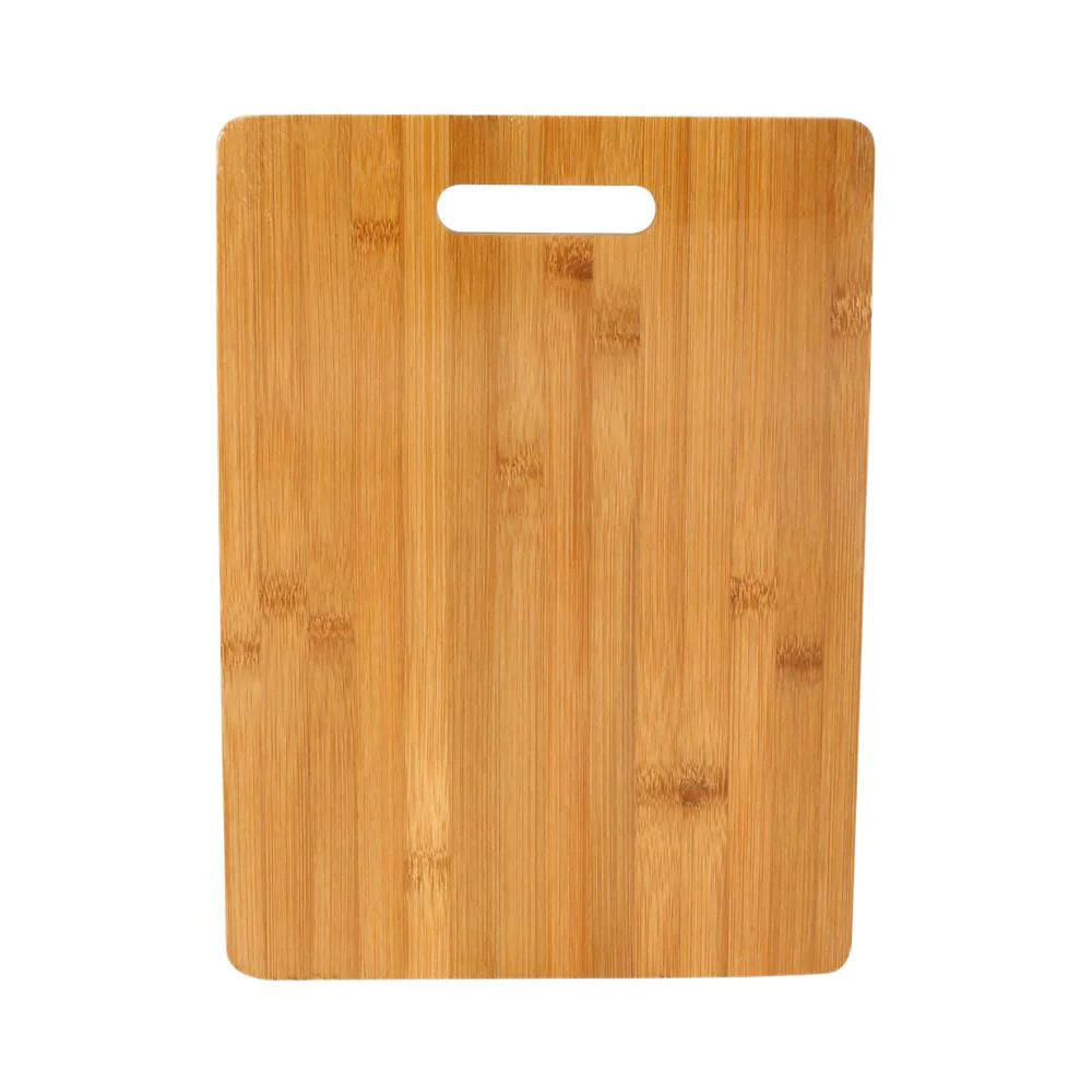 Wooden Chopping Board