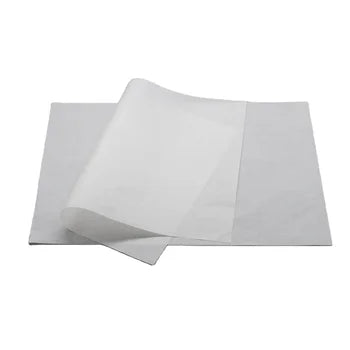 Sandwich Paper