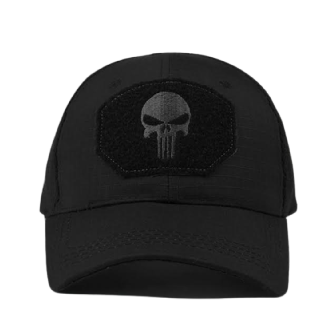 Military Cap