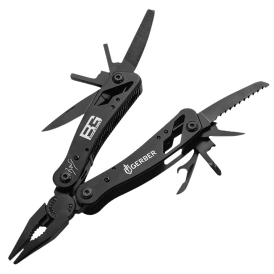 Gerber MultiTool Pack