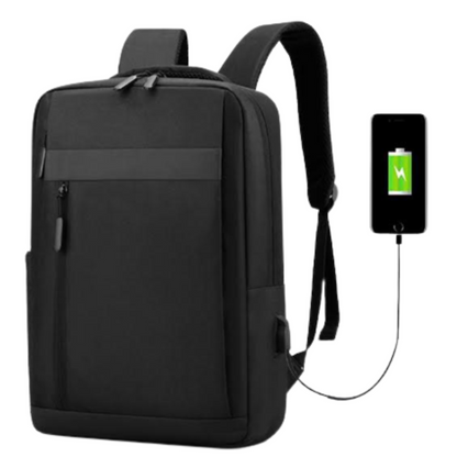 Laptop Backpack