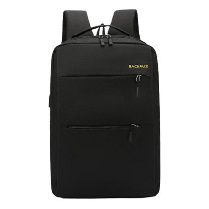 Laptop Backpack