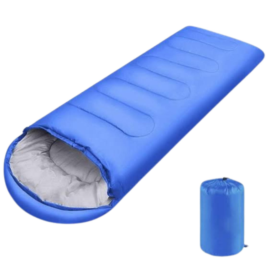 Sleeping Bag