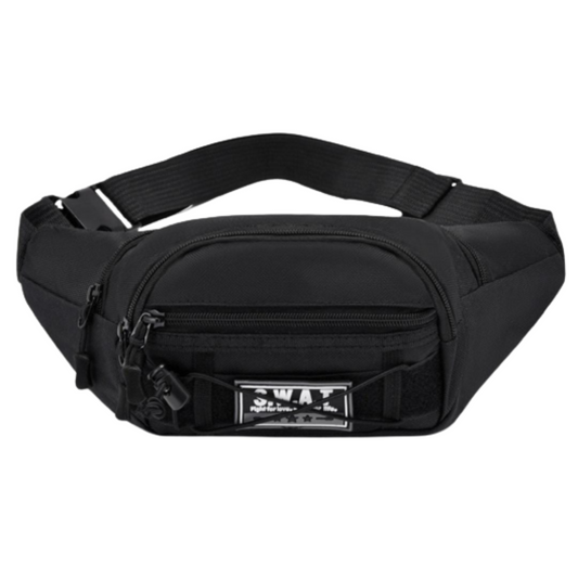 Swat Cross-body Bag