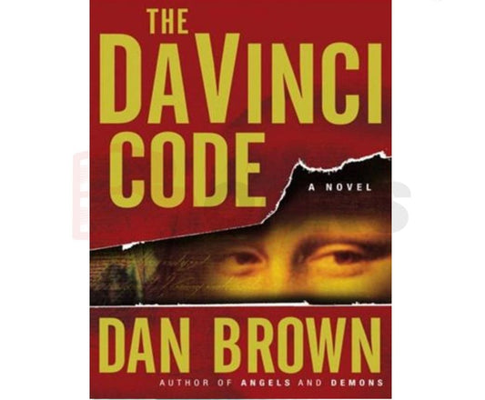 The Da Vinci Code