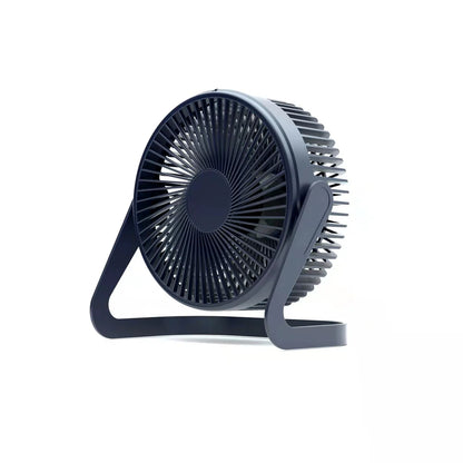 Rotatable Mini  Fan