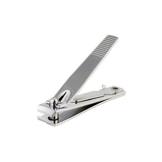 Nail Clipper