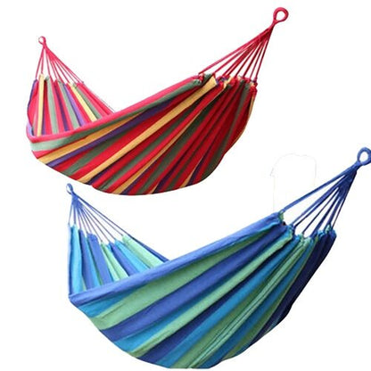 Hammock