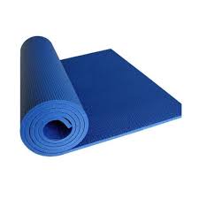 Yoga Mat