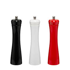 Pepper Grinder