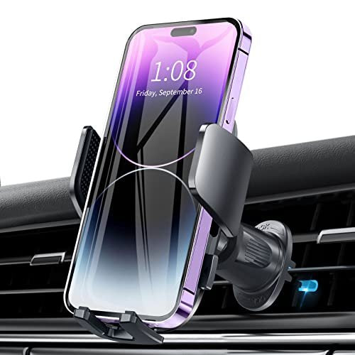 Phone Holder for Car