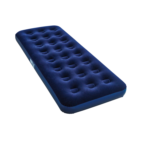 BestWay Air Bed