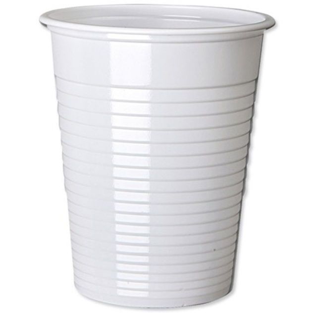 Disposable Cups