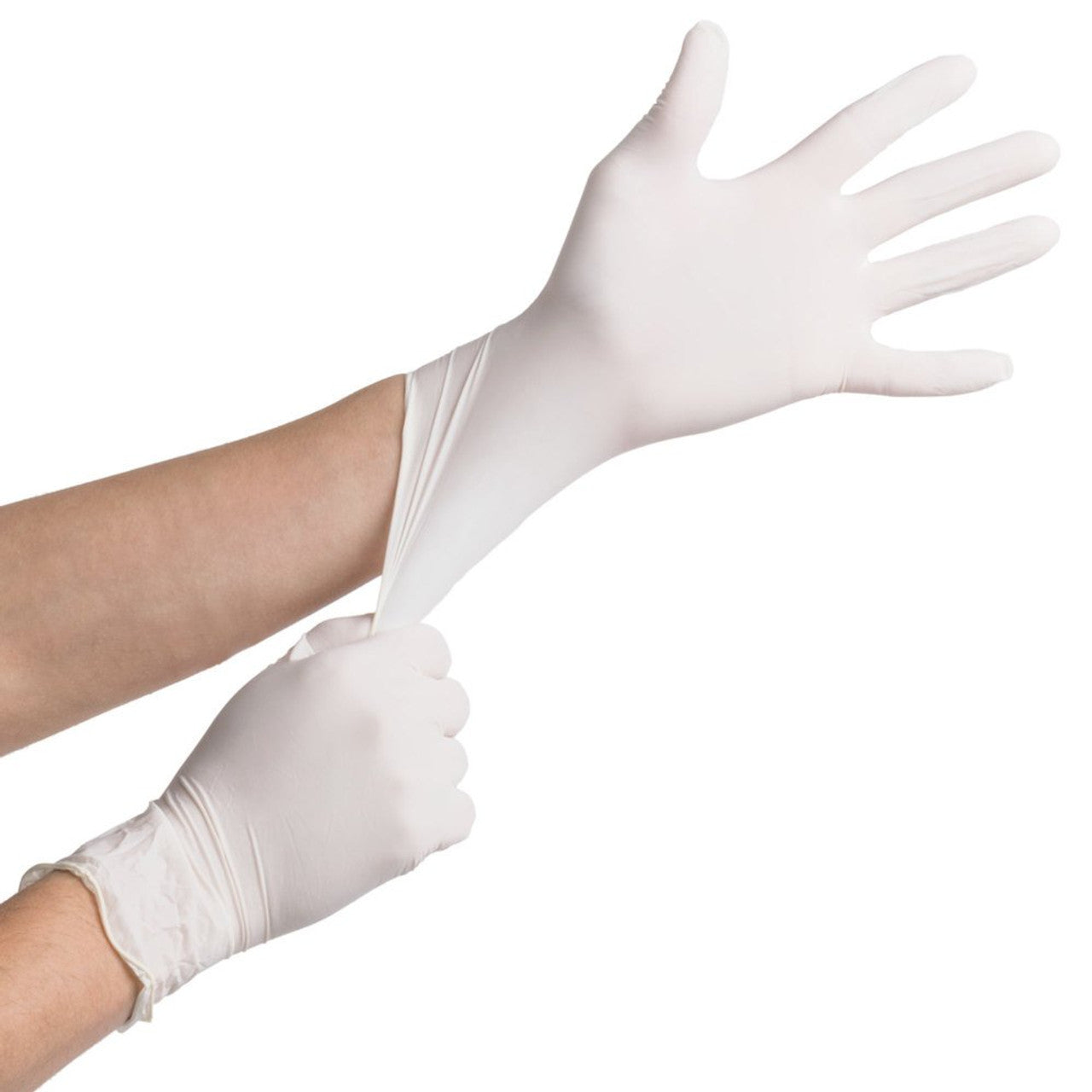 Disposable Gloves