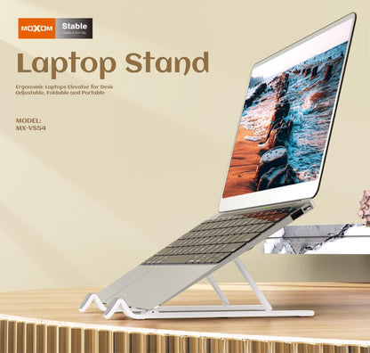 Moxom Laptop Stand