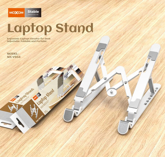 Moxom Laptop Stand