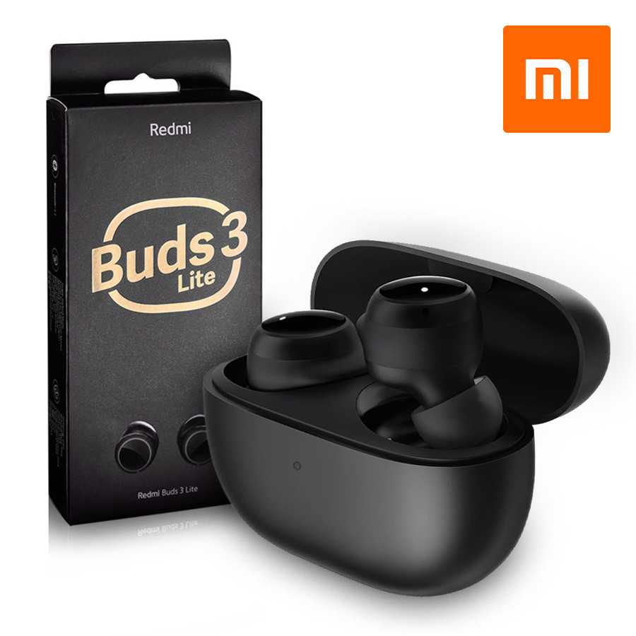 Redmi Buds 3 Lite